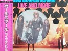 GIRLSCHOOL 
