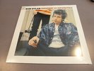 Bob Dylan - Highway 61 Revisited - LP Vinyl //  Neu & OVP
