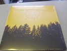 The Decemberists - The King Is Dead - LP Vinyl // Neu & OVP // Gatefold