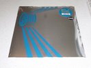CAVERN OF ANTI-MATTER - HORMONE LEMONADE - LP ltd. clear Vinyl  ///// Neu &OVP
