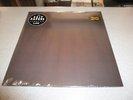 Low - The Exit Papers - LP Vinyl // Neu&OVP // A Soundtrack by LOW