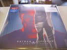 OST - Batman v Superman (Dawn Of Justice) - 3LP 180g Vinyl // Neu // Gatefold
