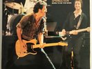 Rare  Springsteen  Born To Be The Boss  4 LPs Live Wembley Arena 1981 Unplayed