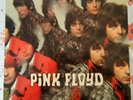 Pink Floyd: Piper at the Gates of Dawn (Vinyl LP) 2011