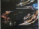 TUXEDOMOON - Suite en sous-sol - 2 LP VINYL 12