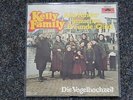Kelly Family - Alle Kinder brauchen Freunde 7'' Single