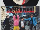 The DAMNED * Smash It Up * 1979 Dutch 45 * PUNK *