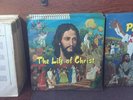 The Bible in Living Sound - Vintage 75 LP Record Set Complete Chapel / Sentinel
