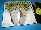 Catch Up II / Birth Of The Second Life (GER 1976, Calig CAL 30615) - LP