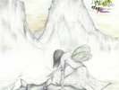 MASCIS, J - Elastic Days (Loser Edition) - Vinyl (LP)