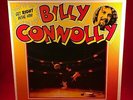BILLY CONNOLLY Get Right Intae Him 1975 UK Vinyl LP EXCELLENT CONDITION live