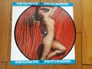 Marilyn MONROE : Runnin'Wild  LP DK EXCLUSIVE PICTURE DISC AR 30038 EX+