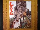LOVE - Da Capo - Vinyl (180 gram audiophile vinyl LP)