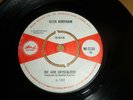 IKE&THE CRYSTALITES/BOBBY ELLIS&THE CRYSTALITES 'ILLYA KURYAKIN/ANN MARIE' W3I34