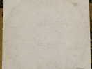 The Beatles White Album Gatefold LP Original Numbered Pressing Stereo
