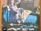 David Bowie The Man Who Sold the World Vinyl 180 Gram MINT SEALED 2016