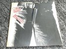 Rolling Stones, Sticky Fingers, Vinyl LP,  COC 59100, A4 B4, Warhol - 1971