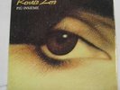RENATO ZERO - VINILE 12