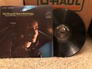 Vinyl LP - Paul Desmond - Glad to be Unhappy LSP-3407 Stereo Near Mint Wax NM/EX