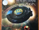 Electric Light Orchestra ZOOM Vinyl 2LP Let Them Eat Vinyl UK MINT SEALED RARE