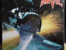 ANVIL 
