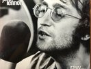 John Lennon ?– Imagine (Raw Studio Mixes)  Vinyl, LP, Limited Edition, Stereo