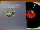 The Hilliard Ensemble - 