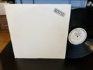 Dexter Gordon - Homecoming Live at Village Vanguard  '77 WHITE LABEL PROMO 2 LP