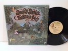 The Beach Boys - Smiley Smile - Brother Records 1967 Mono in Shrink Wrap