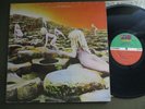 Led Zeppelin ?– Houses Of The Holy Atlantic ?– SD 19130 1977