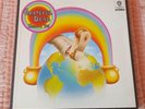 GRATEFUL DEAD EUROPA '72 Box Set 3x LP VINYL SPAIN