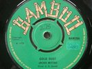 Jackie Mittoo - Gold Dust 7