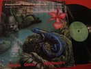 CLAUDIA GOMEZ 