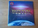 Boston - Feeling it in Cleveland (Live in Ohio 1976) (rotes Vinyl)  DoLP