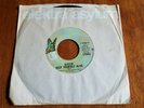 1975 QUEEN 45 - Keep Yourself Alive ELEKTRA 45268 NM-/NM- clean rare stock copy