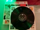 A Date With Elvis LPM-2011 Germany 1959 VERY RARE