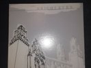 Bright Eyes Vinyl Box Set 5xLP 2003 Saddle Creek NEW UNPLAYED MINT Conor oberst