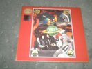 DURAN DURAN-LIVE BUDOKAN TOKYO 2017-RECORD STORE DAY-LP/A VIEW TO A KILL/RSD/POP