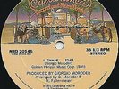 Giorgio Moroder - Chase - Casablanca - 1978 #757706