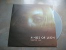 KINGS OF LEON - WASTED TIME - 10
