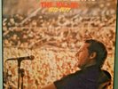 JERRY LEE LEWIS 