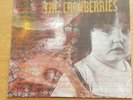 THE CRANBERRIES Uncertain XERO 12