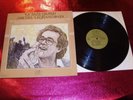 MICHEL LEGRAND & CO - LE JAZZ GRAND - LP EX+/N.MINT/G-786/USA