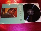 OSCAR PETERSON - THE SOUND OF THE TRIO - LP N.MINT/EX+/VLP 9023/1N-1N/1962 UK