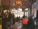 [ROCK/POP] EXC/VG+ LP The KINKS Muswell Hillbillies [Original 1971 RCA Issue]
