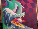 MGMT - Congratulations - Vinyl 2xLP
