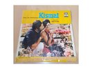 Kismat-  Nashad - Tassawar Khanum - Mehdi Hassan - Nayyara Noor