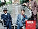 HEAVEN 17 PLAY TO WIN THE VIRGIN YEARS 5x LP COLOURED VINYL NEW SEALED BOX SET
