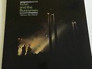 Echo And The Bunnymen ?– Shine So Hard 12 inch Vinyl Korova ?– ECHO 1
