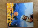 Queens of the stone age vinyl: Self Titled Lp